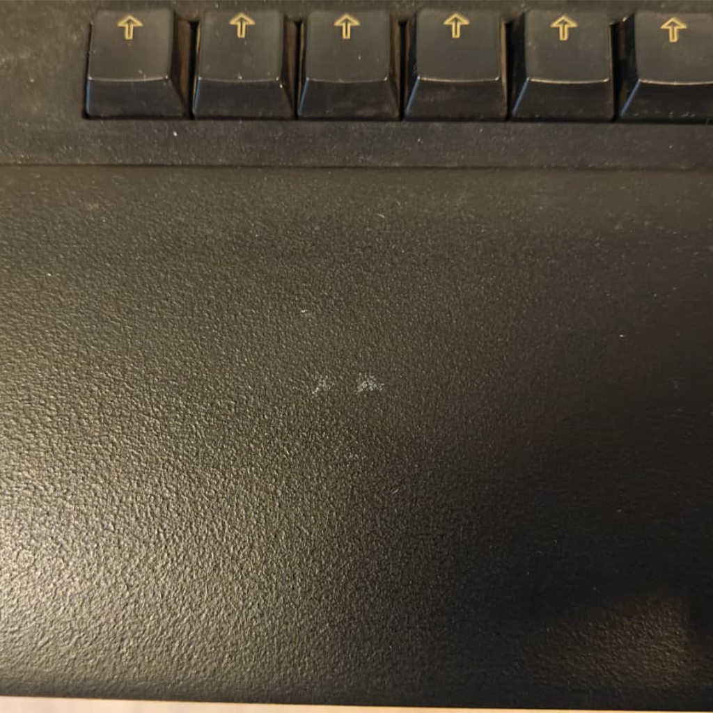 Used MA Lighting GrandMA Dot 2 - Core for sale