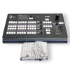 Used Analog Way RC400T for sale