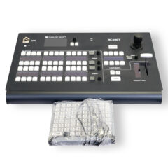 Used Analog Way RC400T for sale