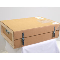 Used Analog Way RC400T for sale