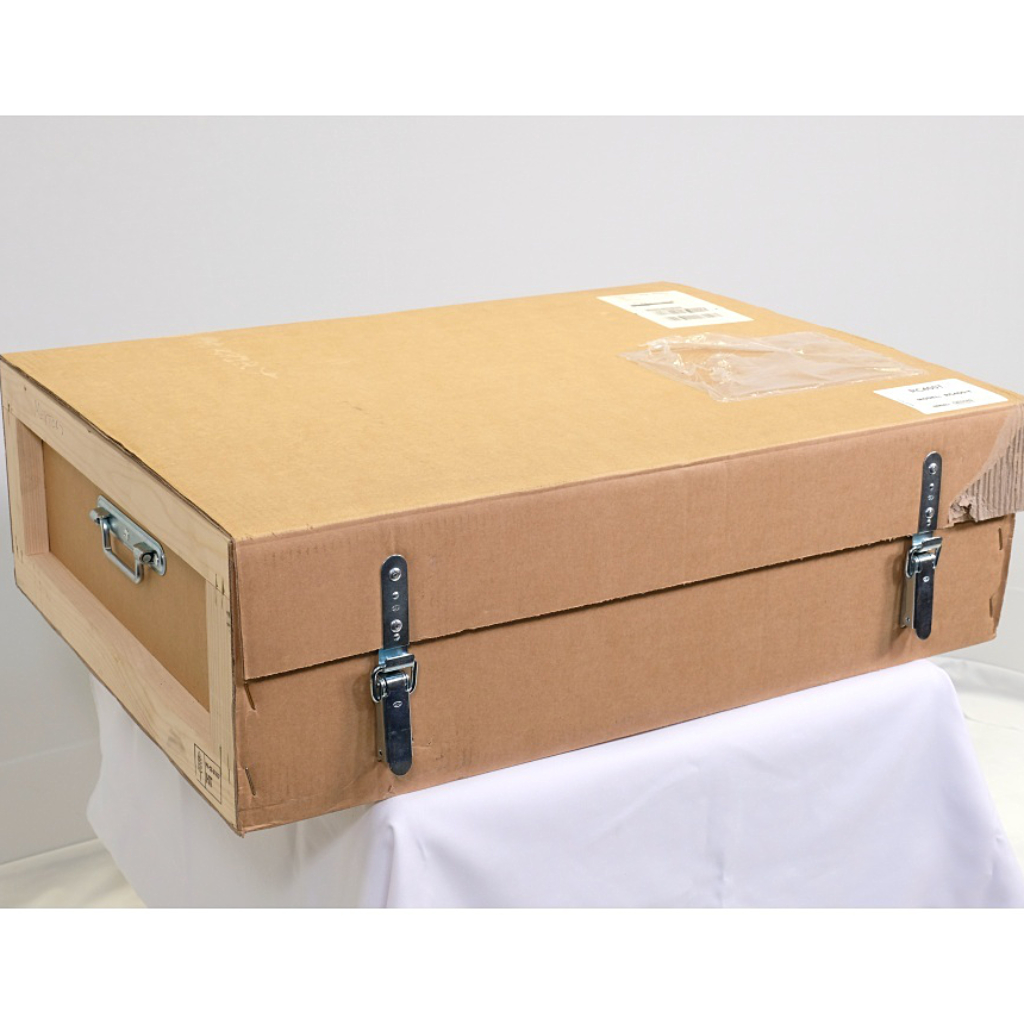 Used Analog Way RC400T for sale