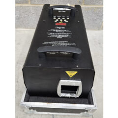Used Martin JEM Hazer Pro for sale