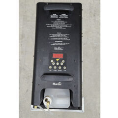 Used Martin JEM Hazer Pro for sale