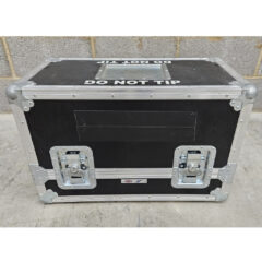 Used Martin JEM Hazer Pro for sale