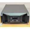 Used Analog Way Aquilon C for sale