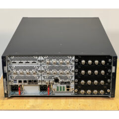Used Analog Way Aquilon C for sale