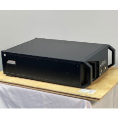 Used Analog Way Aquilon C for sale
