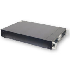 Used Analog Way Picturall Quad Compact Mark II for sale