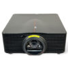 Used Barco G60-W7 for sale