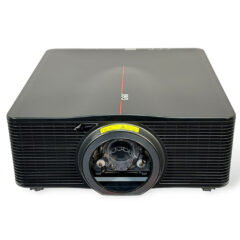 Used Barco G60-W7 for sale