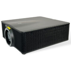 Used Barco G60-W7 for sale