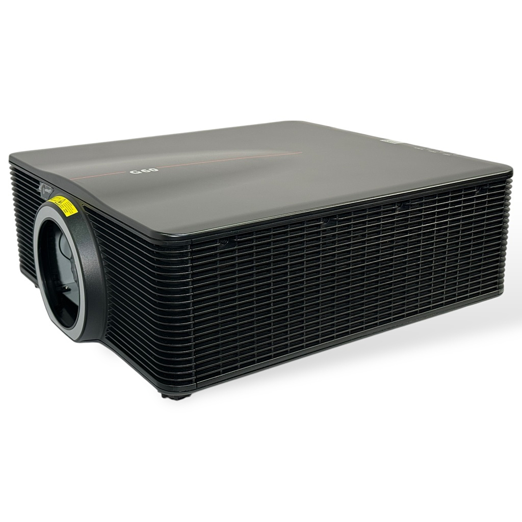 Used Barco G60-W7 for sale