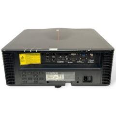 Used Barco G60-W7 for sale