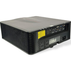 Used Barco G60-W7 for sale