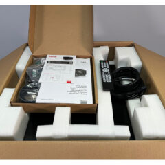 Used Barco G60-W7 for sale