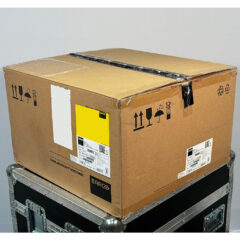 Used Barco G60-W7 for sale
