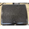 Used Meyer Sound MJF 212A for sale