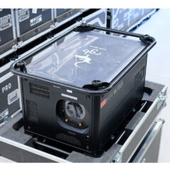 Used Barco HDX-W20 Flex for sale