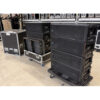 Used Meyer Sound Melodie, Galileo & 700HP Package for sale