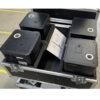 Used Showven Sparkular Package for sale