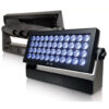 Used SGM P-5 for sale