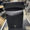 Used L-acoustics A10i Wide pair for sale