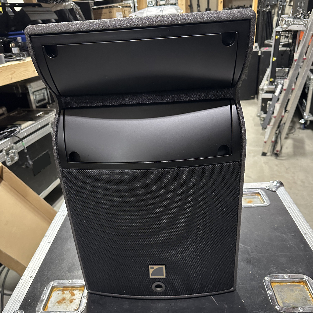Used L-acoustics A10i Wide pair for sale