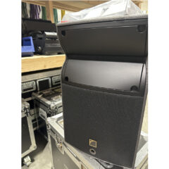 Used L-acoustics A10i Wide pair for sale