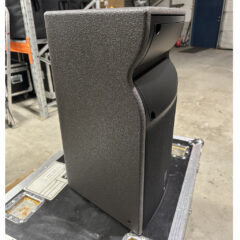 Used L-acoustics A10i Wide pair for sale