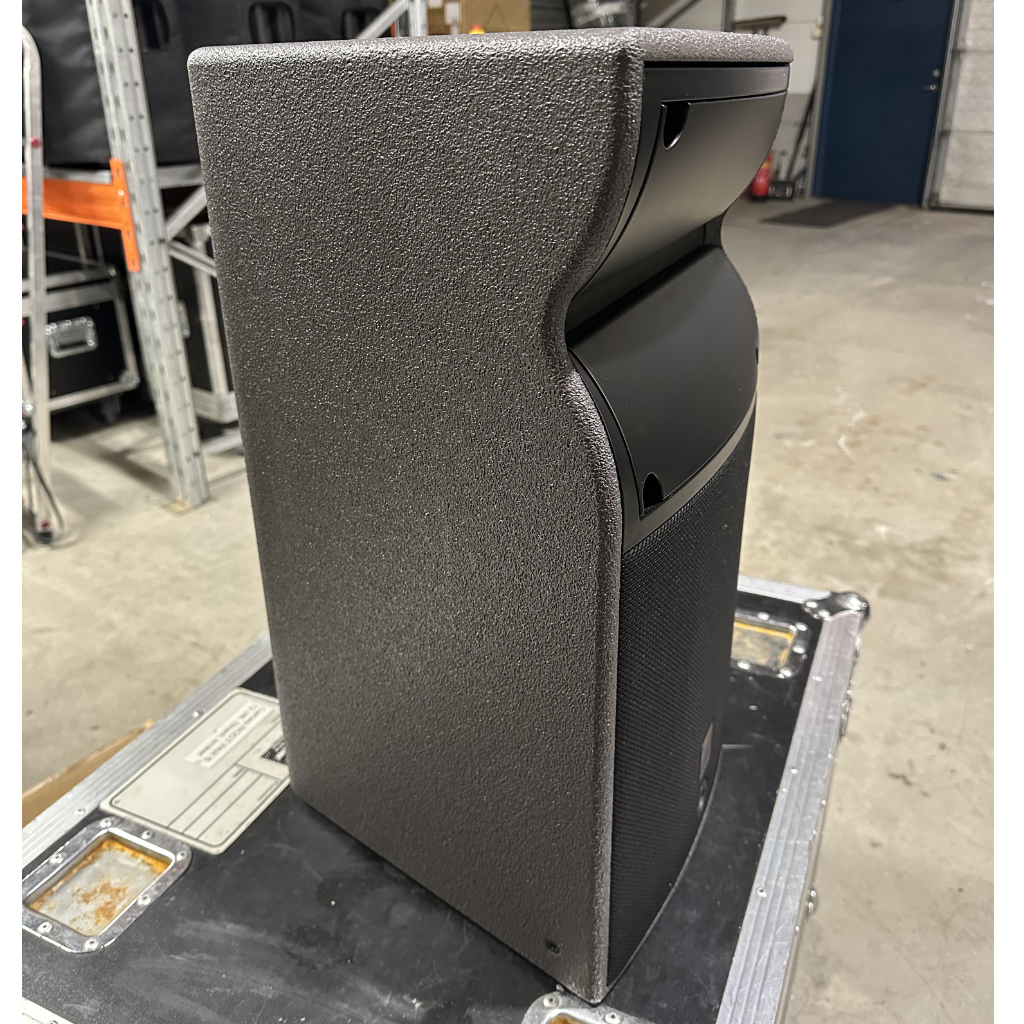 Used L-acoustics A10i Wide pair for sale