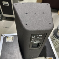 Used L-acoustics A10i Wide pair for sale
