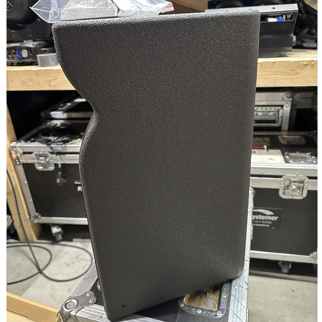 Used L-acoustics A10i Wide pair for sale