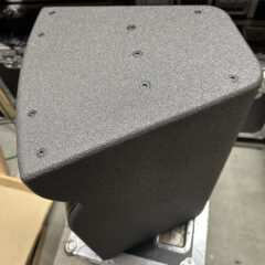 Used L-acoustics A10i Wide pair for sale