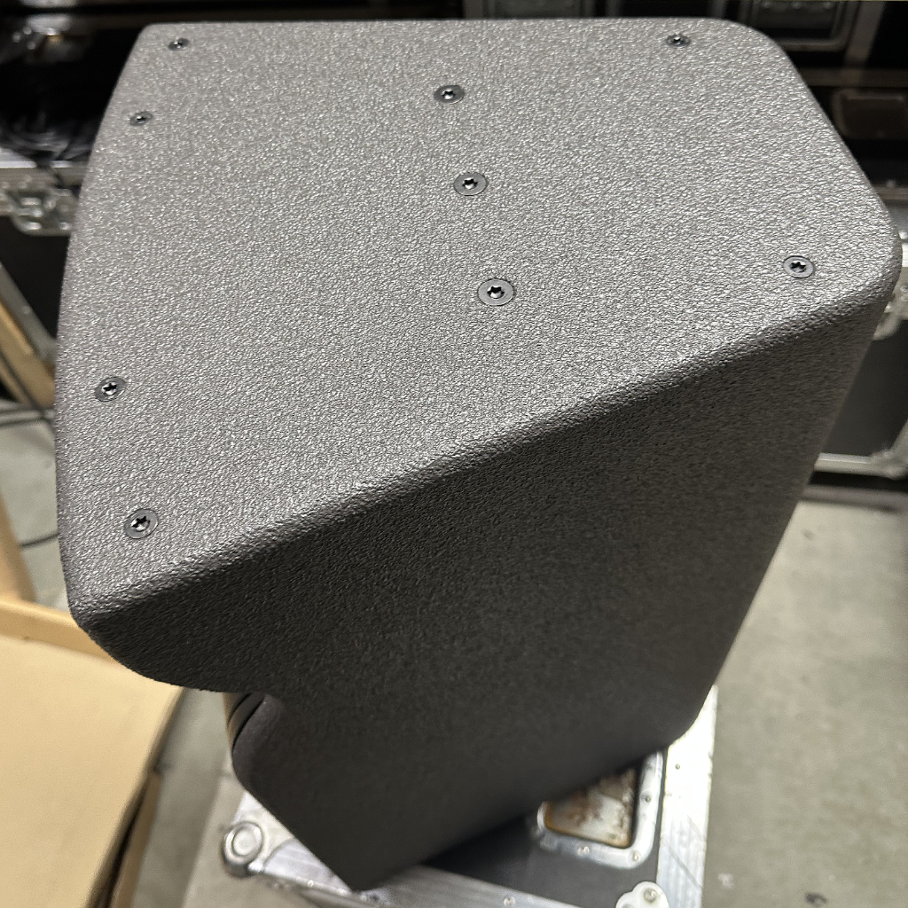 Used L-acoustics A10i Wide pair for sale