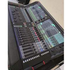 Used Allen & Heath Avantis for sale