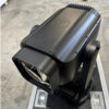 Used Ayrton Cobra for sale