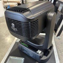 Used Ayrton Cobra for sale
