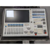 Used Avolites Tiger Touch 2 for sale