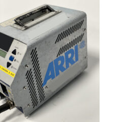 Used ARRI COMPACT 4000 for sale