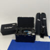 Used ARRI Orbiter for sale