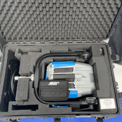 Used ARRI Orbiter for sale