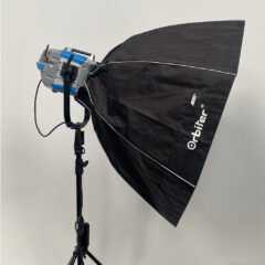 Used ARRI Orbiter for sale