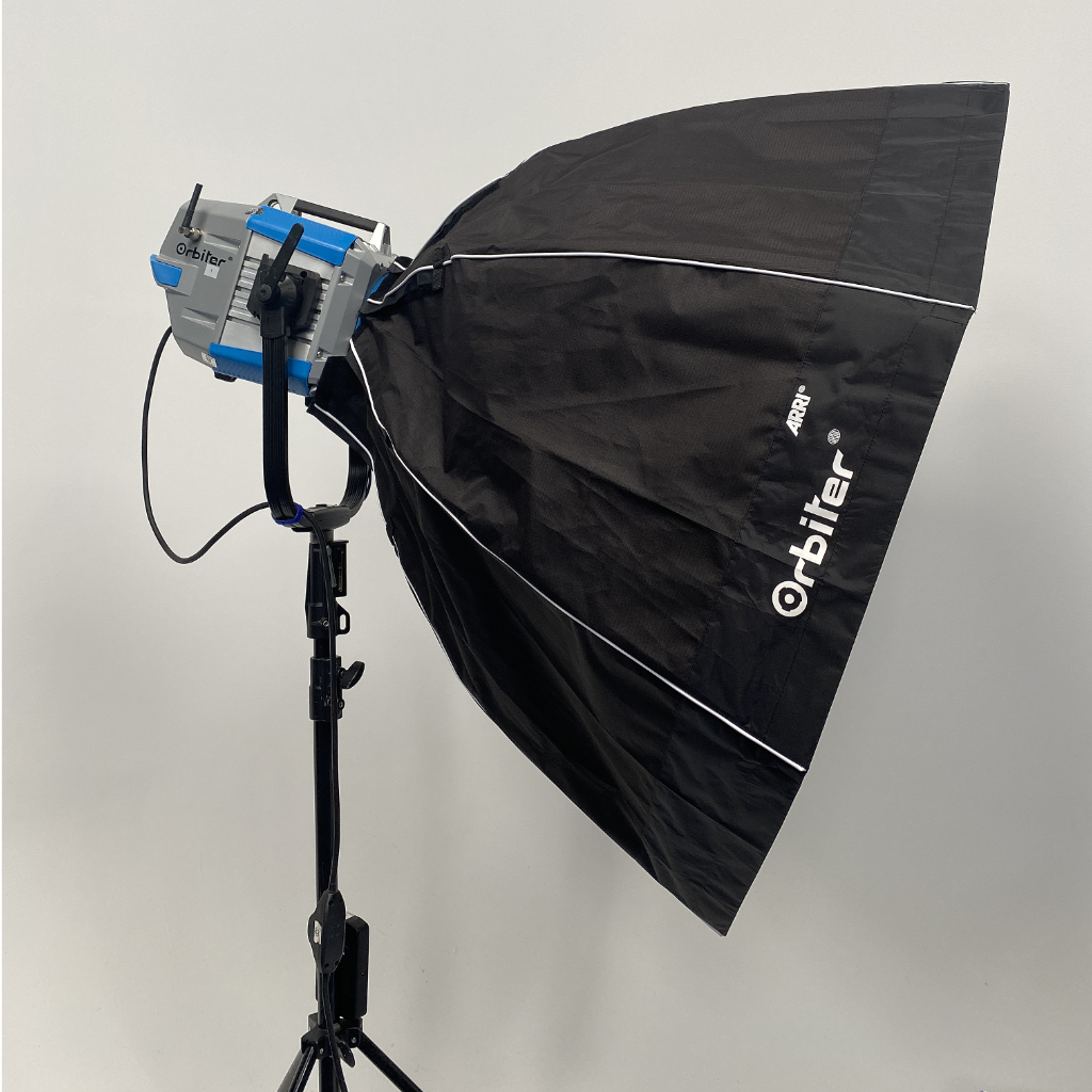 Used ARRI Orbiter for sale