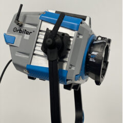 Used ARRI Orbiter for sale