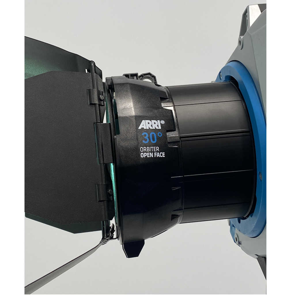Used ARRI Orbiter for sale
