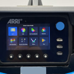 Used ARRI Orbiter for sale