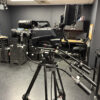 Used Panasonic AK-UC4000 4K HDR Camera System for sale