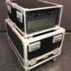 Used Disguise 4x4 Pro DVI Media Server for sale