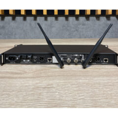 Used Sennheiser EM2050 set for sale