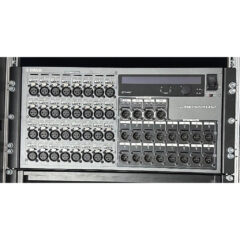 Used Yamaha Rio 3224-D2 for sale